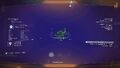 Analysis Visor scan