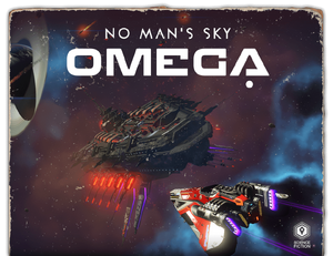 Update 4.51