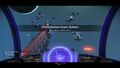 Discovery info