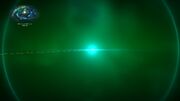 20200309111544 1
