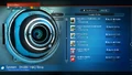 Trade Terminal