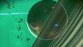 Planet view