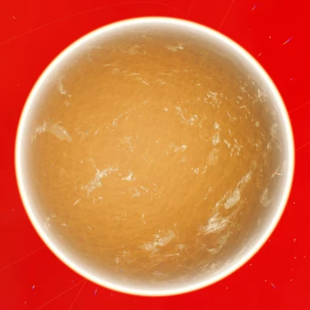 Jotunn-Eik lid'Skogr