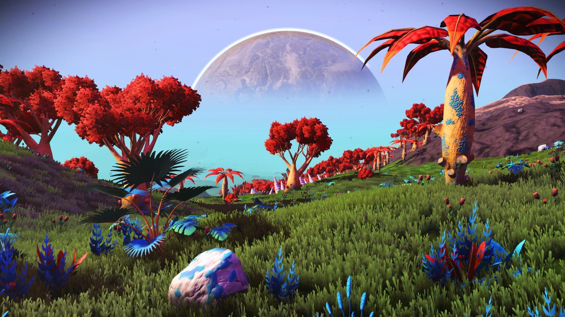 NmsPlanet Colorful.jpg