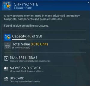 NmsResource Chrysonite Blueprint.JPG