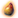 PRODUCT.BAIT.SACK.png