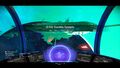 Discovery info