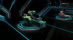 Iobanaza Fabricator VII