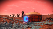 No Man's Sky 20210711044832