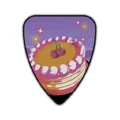 PATCH.CAKE.png