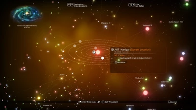 AGT Nartigar-(FR)-sys-nav