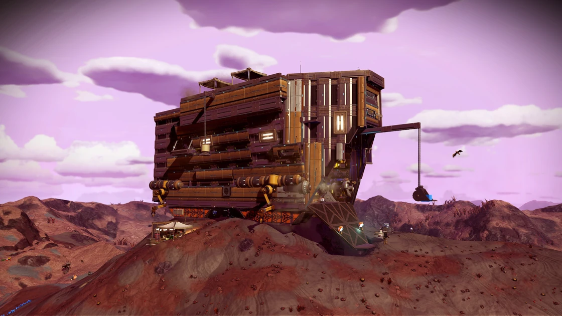 1120?cb=20230517014545