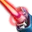 Blaze Javelin