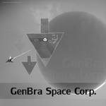 GenBra LOGO2018 StationInvasion.png