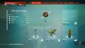 Planet Page
