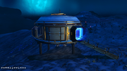 No Man's Sky 20200518032602
