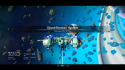 No Man's Sky 20200522184423