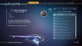 Discovery Menu