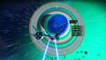 Planet scan original name