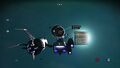 Planet scan original name