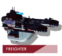 Freighter Class.png