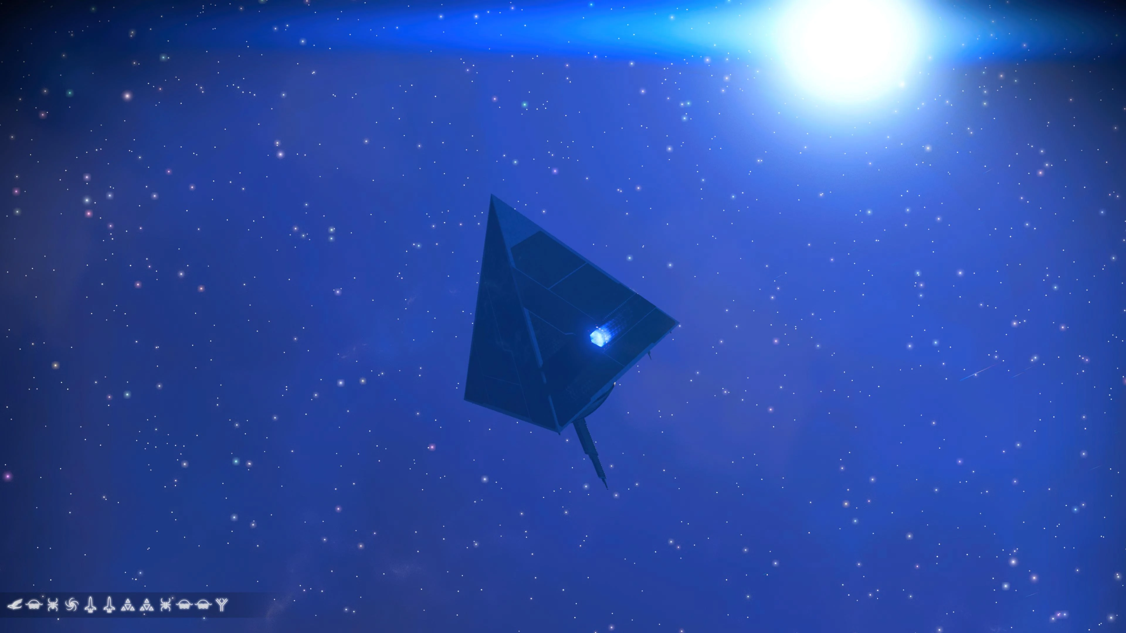 No Man’s Sky MCB068-YG2FGE Zinogi - No Man's Sky Wiki