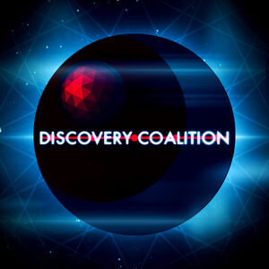 Discovery Coalition