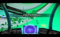 Discovery info