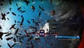 Planet scan0