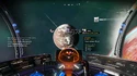 20210521235006 1
