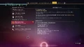 Planet Exploration Guide