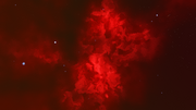 Geseungzuoh-Ahjo Bloodiness 1