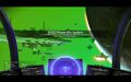 Discovery info