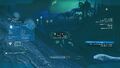 Creature scan