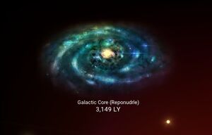 Omyoslotti Quadrant
