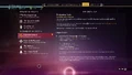 System Exploration Guide