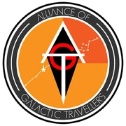 AgtOfficialLogo