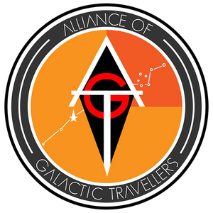 AGT Traveller Hall of Honours