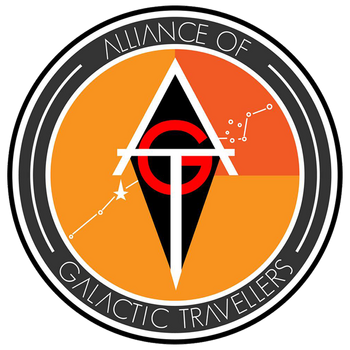AGT Traveller Hall of Honours