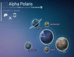Alpha Polaris