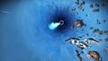 Black hole