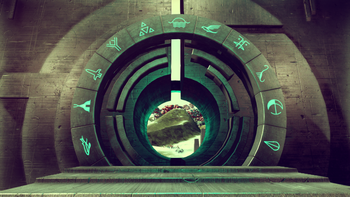 アニメ nao Trajectory fragment. mqdefault.jpg