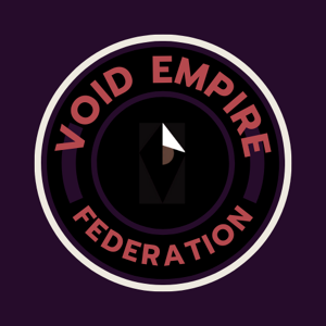 The Empire of Void Federation