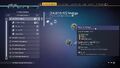 System Page