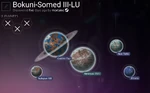 Bokuni-Somed III-LU