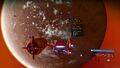 Planet scan
