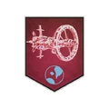 PATCH.FREIGHTER.PLANET.png