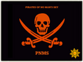 PNMS Emblem Hub.png