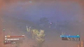 Night storm