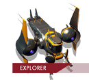 Explorer Class.png